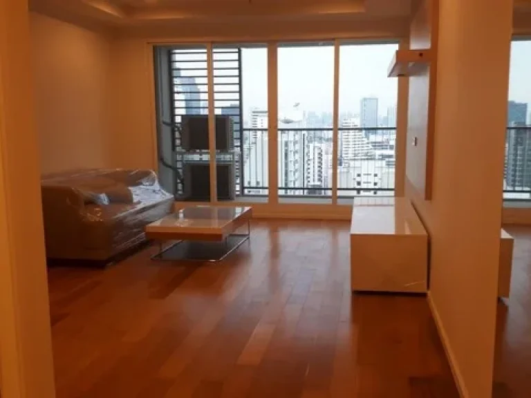 ให้เช่าถูกถูก 15 Sukhumvit Residence สุขุมวิท 15 ขนาด 3นอน 2น้ำ ไกล้ BTS Nana และ MRT สุขุมวิท