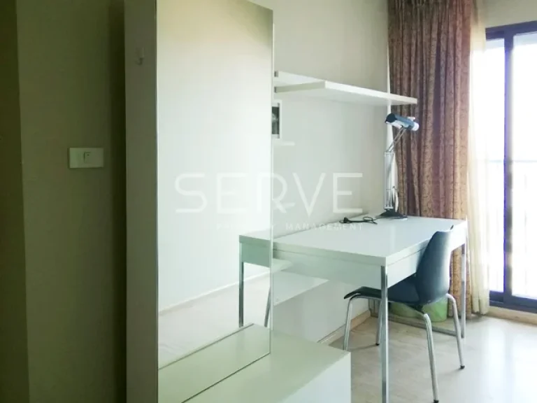 ให้เช่าคอนโด Noble Remix 1 Bed 1 Bath with Bathtub High Fl เชื่อมต่อ BTS ทองหล่อ 28 K