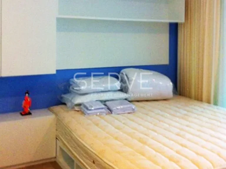 Good Price 22 K Only BTS Thong Lo ให้เช่าคอนโด Noble Remix Studio For Rent Condo