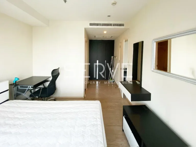 Super Best Deal 1 Bed 25 K Only ให้เช่าคอนโดที่ Noble Remix BTS Thong Lo For Rent Condo