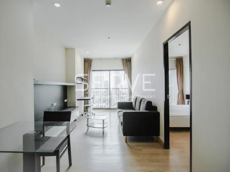 Super Best Price ให้เช่าคอนโด Noble Remix 1 Bed 25 K Only BTS Thong Lo For Rent Condo