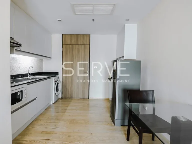 Super Best Price ให้เช่าคอนโด Noble Remix 1 Bed 25 K Only BTS Thong Lo For Rent Condo