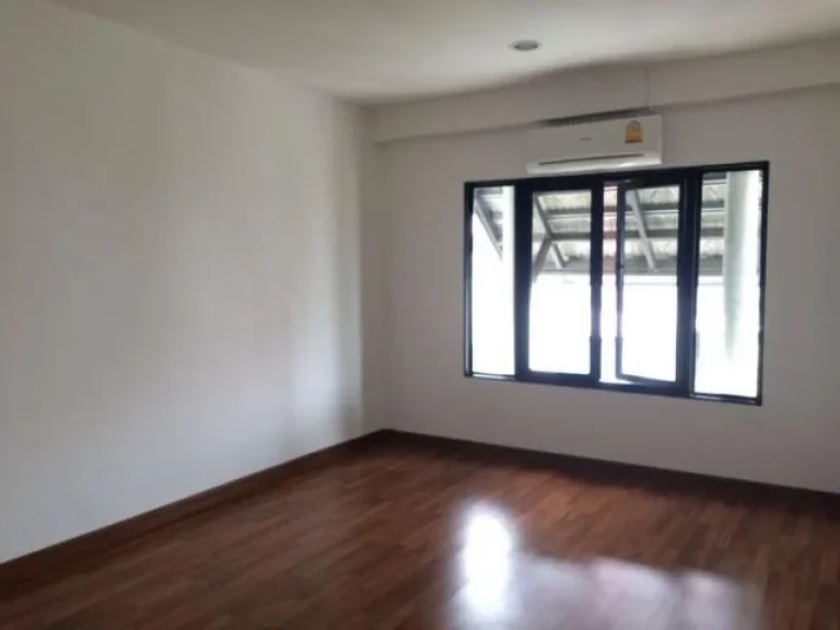 For Rent ทาวน์โฮม อารียาแมนดารีนาสุขุมวิท 77 อ่อนนุช-ศรีนครินทร์