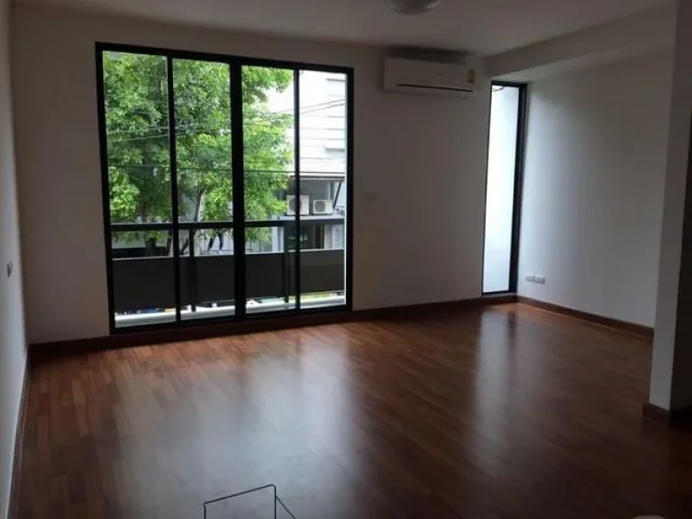 For Rent ทาวน์โฮม อารียาแมนดารีนาสุขุมวิท 77 อ่อนนุช-ศรีนครินทร์