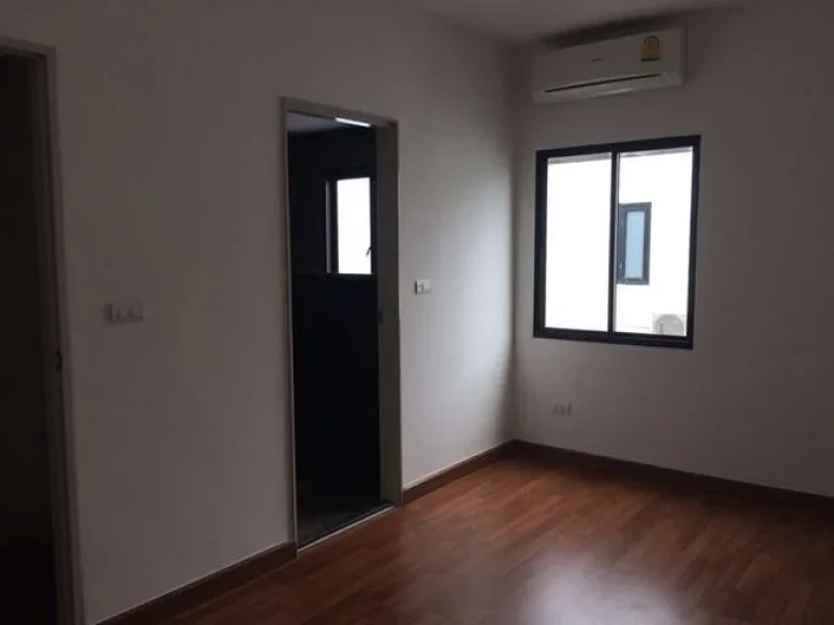 For Rent ทาวน์โฮม อารียาแมนดารีนาสุขุมวิท 77 อ่อนนุช-ศรีนครินทร์