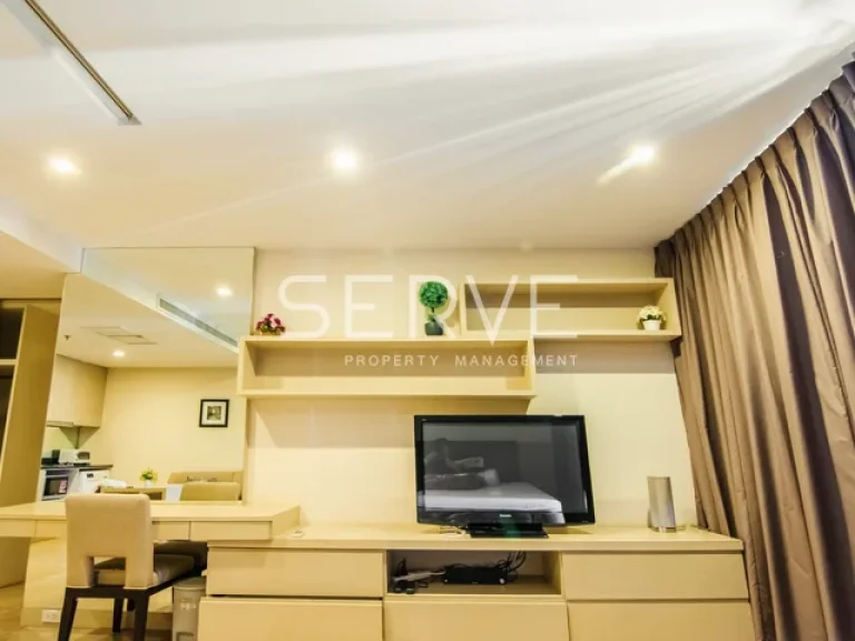 Very Best Price ให้เช่าคอนโด Noble Remix Condo for Rent BTS ทองหล่อ Studioสวยมาก 18K