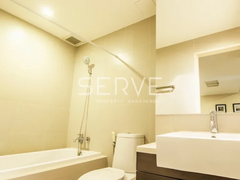 Very Best Price ให้เช่าคอนโด Noble Remix Condo for Rent BTS ทองหล่อ Studioสวยมาก 18K