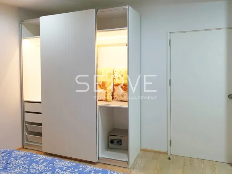 Good Price ให้เช่าคอนโด Noble Remix Condo for Rent BTS ทองหล่อ 1 Bed ห้องสวยมาก 20 K