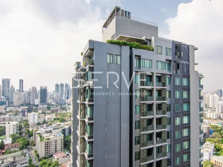 ราคาดีและสวยเพียง 20K กับStudioใจกลางทองหล่อ ให้เช่าคอนโด Noble Remix Condo for Rent BTS ทองหล่อ