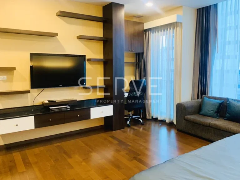 ลดราคาต้านโควิด Studioสวยมาก 23K Condo for Rent Noble Remix BTS ทองหล่อ ให้เช่าคอนโดโนเบิล รีมิกซ์