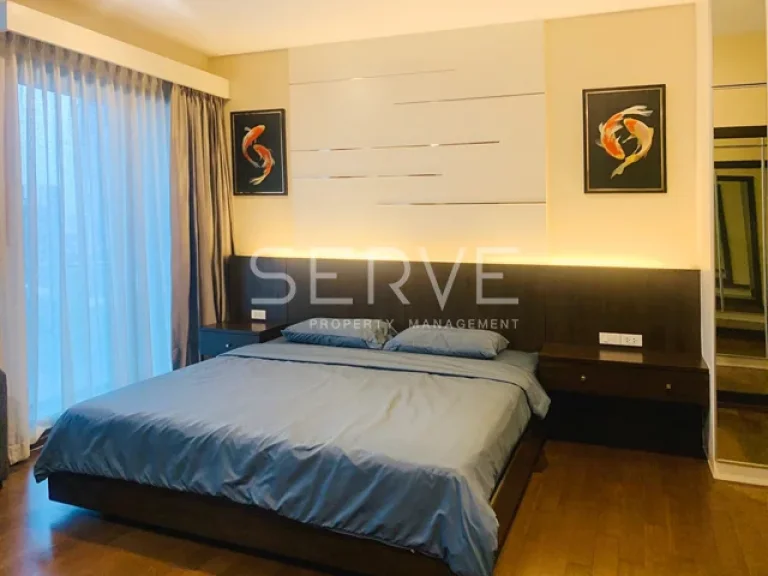 ลดราคาต้านโควิด Studioสวยมาก 23K Condo for Rent Noble Remix BTS ทองหล่อ ให้เช่าคอนโดโนเบิล รีมิกซ์