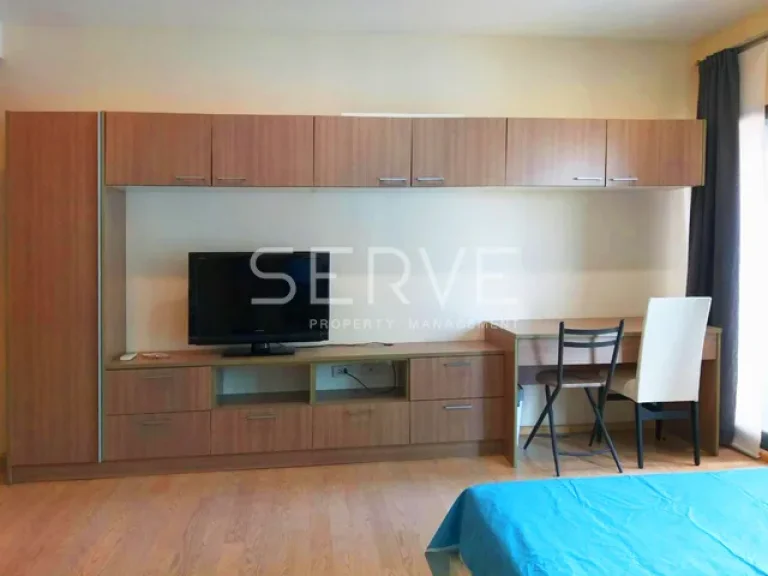 ให้เช่าคอนโด โนเบิล รีมิกซ์ Studio 22 K Bright Style Condo for Rent Noble Remix BTS ทองหล่อ