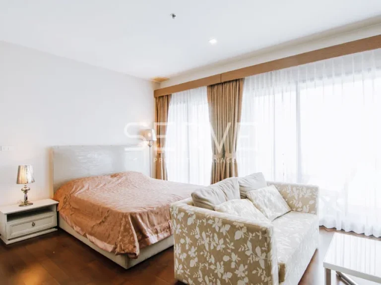 Condo for Rent Noble Remix BTS ทองหล่อ Modern Studio with Partition 23K ให้เช่าคอนโดโนเบิล รีมิกซ์