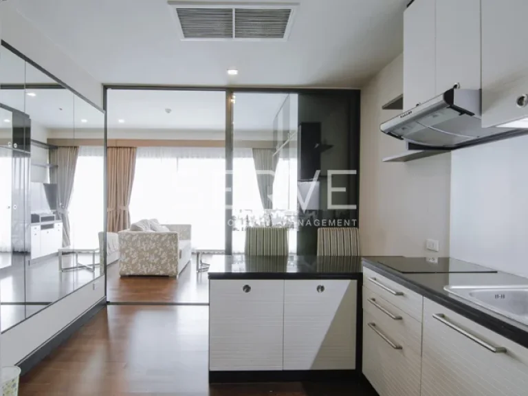 Condo for Rent Noble Remix BTS ทองหล่อ Modern Studio with Partition 23K ให้เช่าคอนโดโนเบิล รีมิกซ์