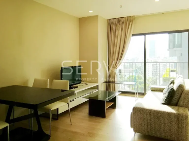 ราคาดีกับ Studioใจกลางทองหล่อ เพียง 20 K ให้เช่าคอนโด Noble Remix Condo for Rent BTS ทองหล่อ