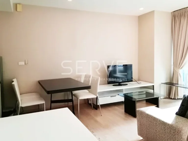 ราคาดีกับ Studioใจกลางทองหล่อ เพียง 20 K ให้เช่าคอนโด Noble Remix Condo for Rent BTS ทองหล่อ