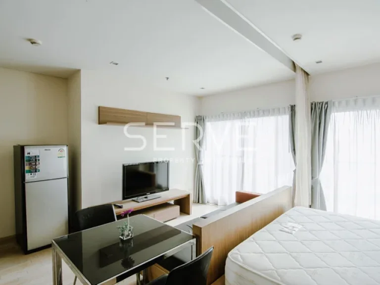 Condo for Rent Noble Remix BTS ทองหล่อ Studio 23 K ให้เช่าคอนโด โนเบิล รีมิกซ์ High fl