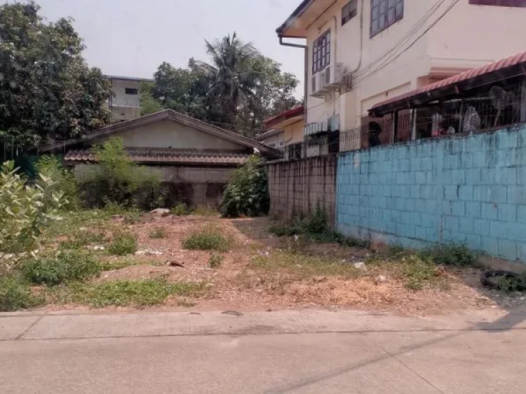 ขายที่ดินใกล้สนามบิน ในกาดวรุณ แม่เหียะเชียงใหม่