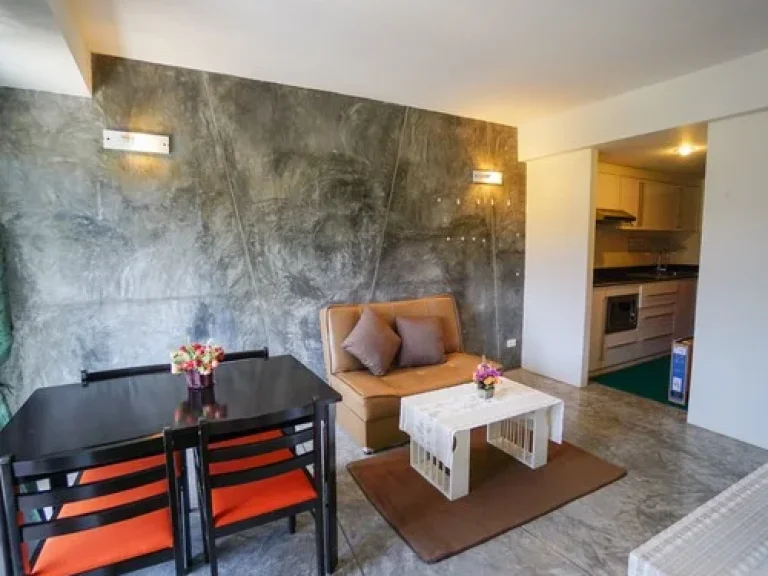 Sale Replay Condo Samui 53 sqm Replay condominium Koh Samui