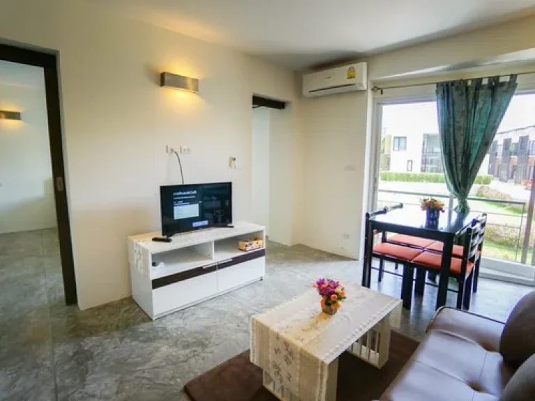 Sale Replay Condo Samui 53 sqm Replay condominium Koh Samui