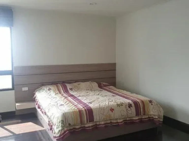 CoBB495 ขายคอนโด ลุมพินี วิลล์ 77 sell best deal Lumpini Ville Sukhumvit 77 BTS Onnut 2 Beds