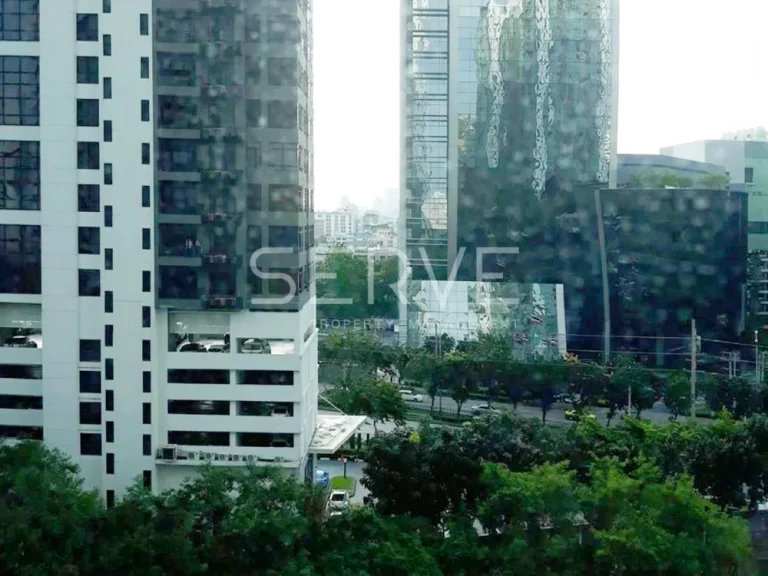 ให้เช่าคอนโด Noble Revolve Ratchada2 Condo for Rent MRT ศูนย์วัฒนธรรม Studio แต่งสวย 16 K