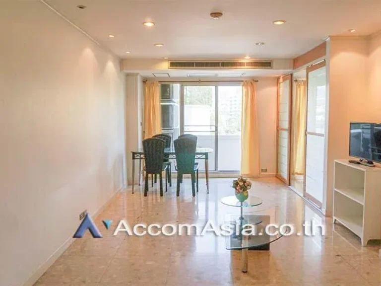 Baan Sukhumvit Condominium Condominium 11 Bedroom For Sale BTS Thong Lo in Sukhumvit Bangkok