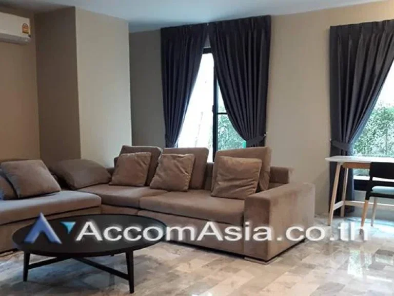 Duplex Contemporary Mansion Apartment 31 Bedroom For Rent BTS Asok - MRT Sukhumvit in Sukhumvit Bangkok