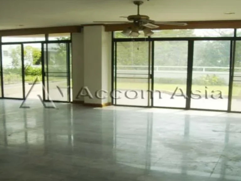 Duplex Penthouse Charming Style Apartment 4 Bedroom For Rent BTS Thong Lo in Sukhumvit Bangkok