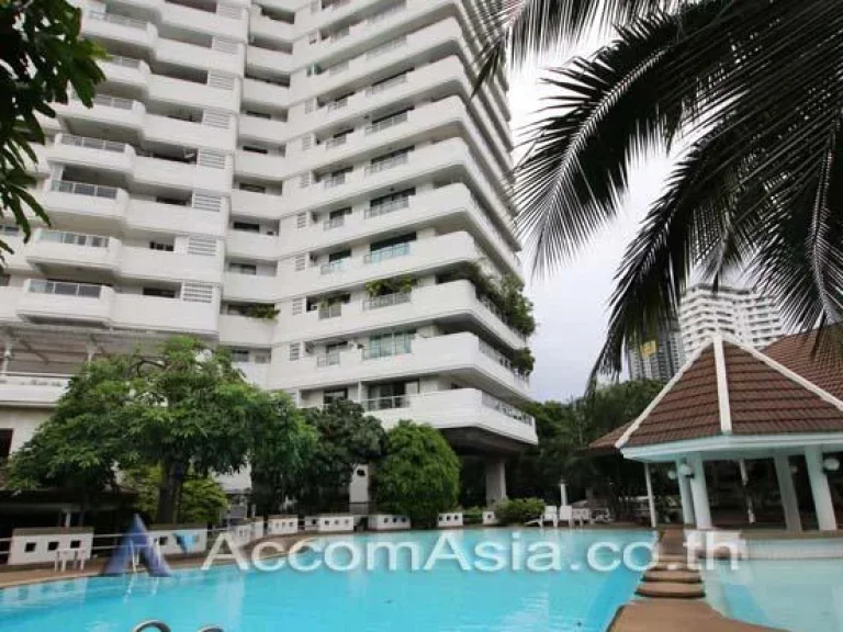 Riverside Villa 2 Condominium 2 Bedroom For Rent BRT Rama IX Bridge in Rama III Bangkok