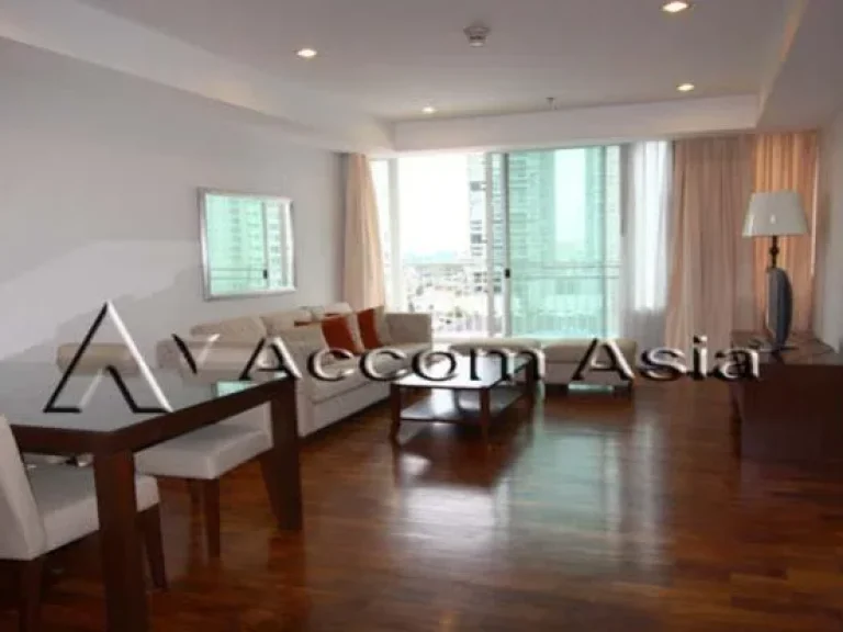 Baan Siri Sukhumvit 24 Condominium 2 Bedroom For Rent amp Sale BTS Phrom Phong in Sukhumvit Bangkok