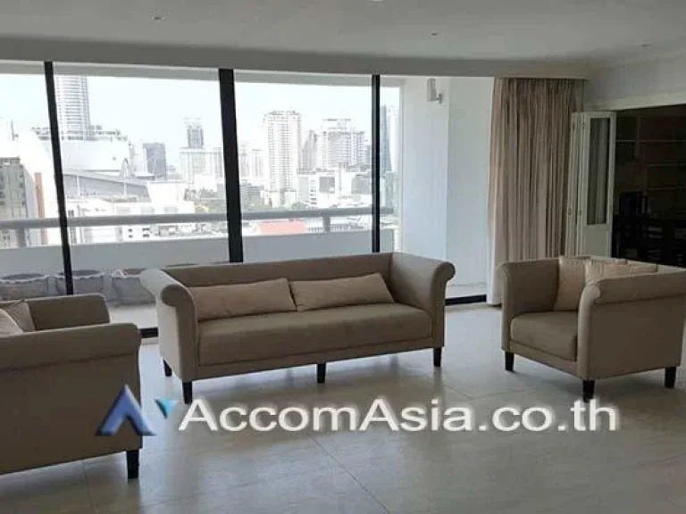 Somkid Gardens Condominium 31 Bedroom For Rent amp Sale BTS Chitlom in Ploenchit Bangkok