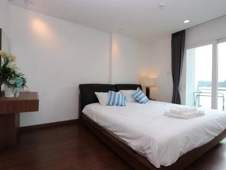 คอนโดหรูเชียงใหม่ The Unique Nimman2Condominium