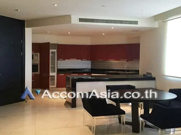 The Infinity Sathorn Condominium 2 Bedroom For Rent amp Sale BTS Chong Nonsi in Naradhiwas Ratchanakarin Bangkok