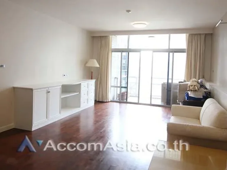 All Seasons Mansion Condominium 2 Bedroom For Rent amp Sale BTS Ploenchit in Ploenchit Bangkok