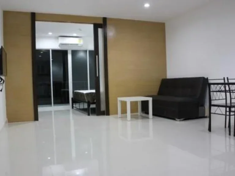 ให้เช่าคอนโด ซสุขุมวิท101 The Green 2 Condominium ห้องมุม 40 ตรม