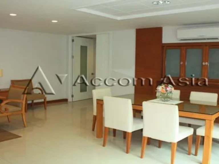 Baan Apiram House 31 Bedroom For Rent BTS Ekkamai in Sukhumvit Bangkok