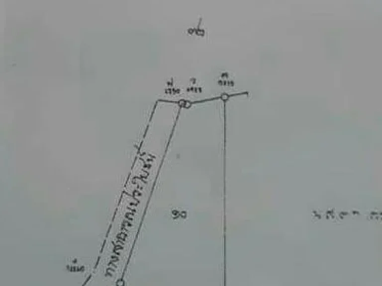 ขายที่ดินโฉนด 3 ไร่ 1 งาน 46 ตรว ห่างจากชายหาด 300 เมตร เขากระโหลก ปรานบุรี