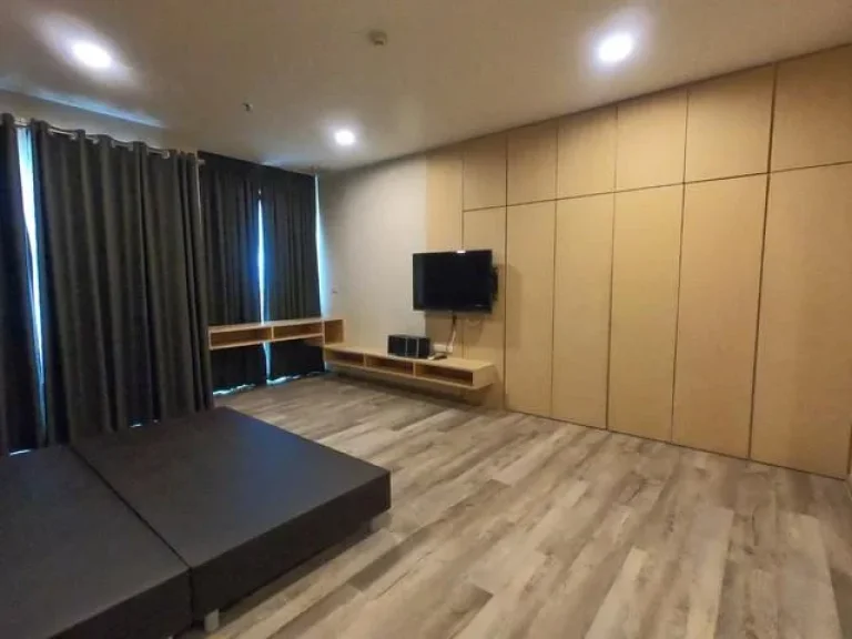 ให้เช่าคอนโดโนเบิล รีมิกซ์2 ทองหล่อ 46 sqm