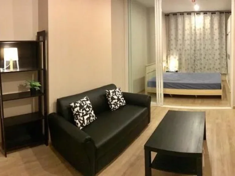 For Rent The Tempo Grand Sathorn Wutthakat 288sqm