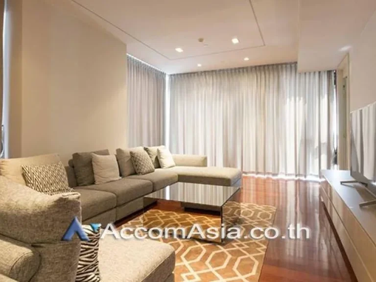 MARQUE Sukhumvit Condominium 3 Bedroom For Rent BTS Phrom Phong in Sukhumvit Bangkok