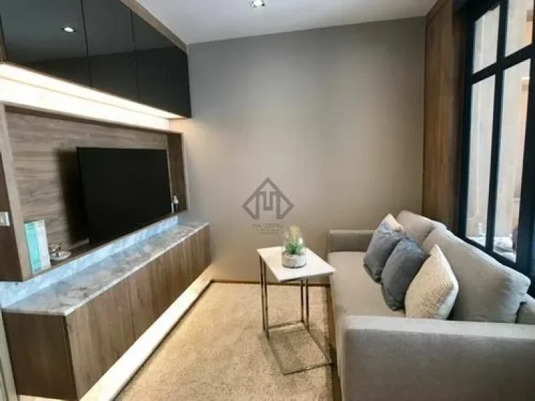 Luxury Sukhumvit condo For Rent Park24 near BTS