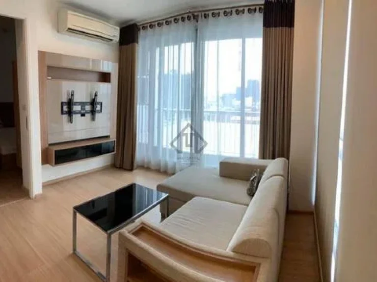 For Sale Rhythm Sukhumvit 50 Corner Unit Near BTS