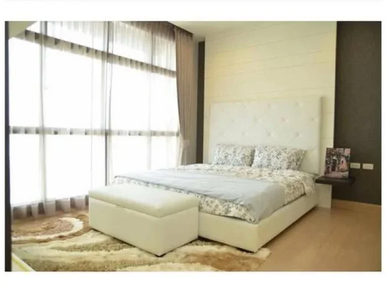 For rent Urbano Absolute Sathon - Taksin 120sqm