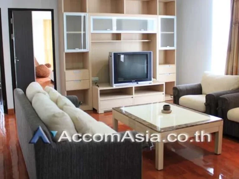 The Peak Condominium Condominium 3 Bedroom For Rent amp Sale BTS Asok - MRT Sukhumvit in Sukhumvit Bangkok