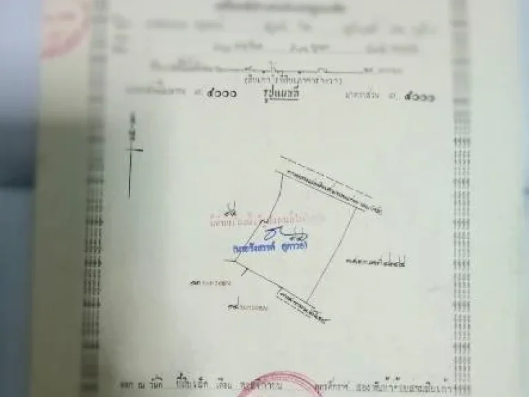 ขายที่ดิน 19-0-29 ไร่