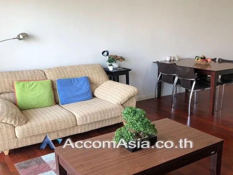 49 Plus Condominium 2 Bedroom For Rent amp Sale BTS Thong Lo in Sukhumvit Bangkok