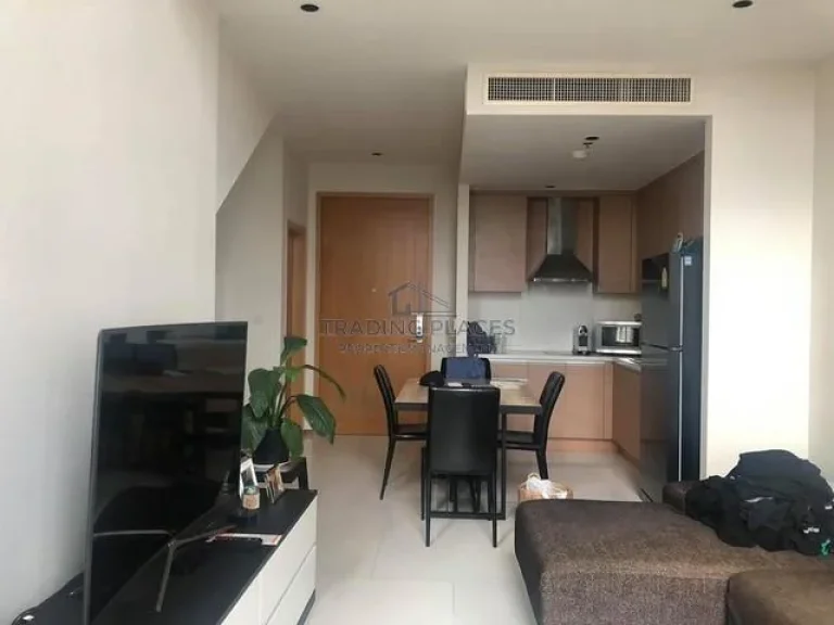 ขาย The Emporio place 73 ตรม ห้อง Duplex 105m