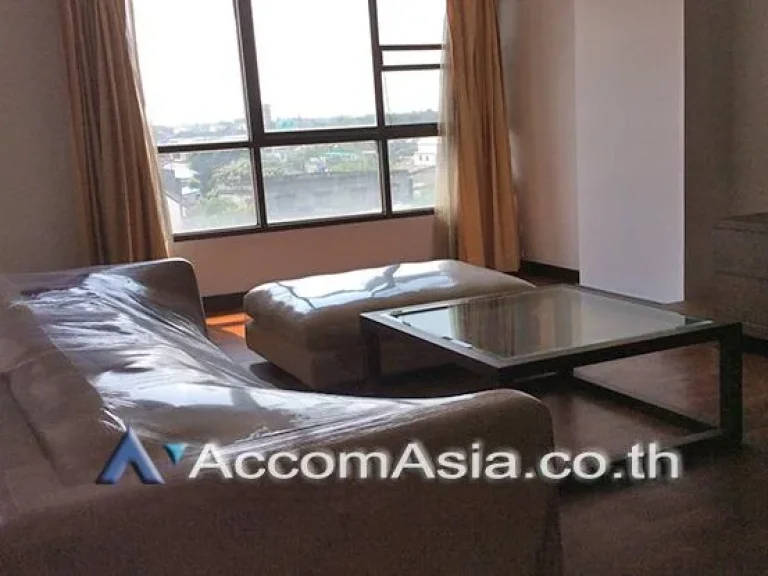 The Lanai Sathorn Great Price Offer Condominium With 2 Bedroom For Sale Near MRT Lumphini