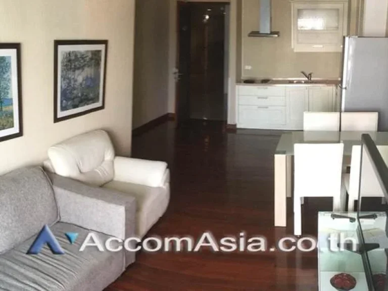 Sukhumvit City Resort Condominium 2 Bedroom For Sale BTS Nana in Sukhumvit Bangkok